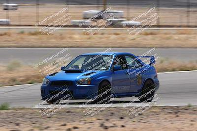 media/May-24-2025-Extreme Speed (Sat) [[067a6f0386]]/Red Group/Turn 7/